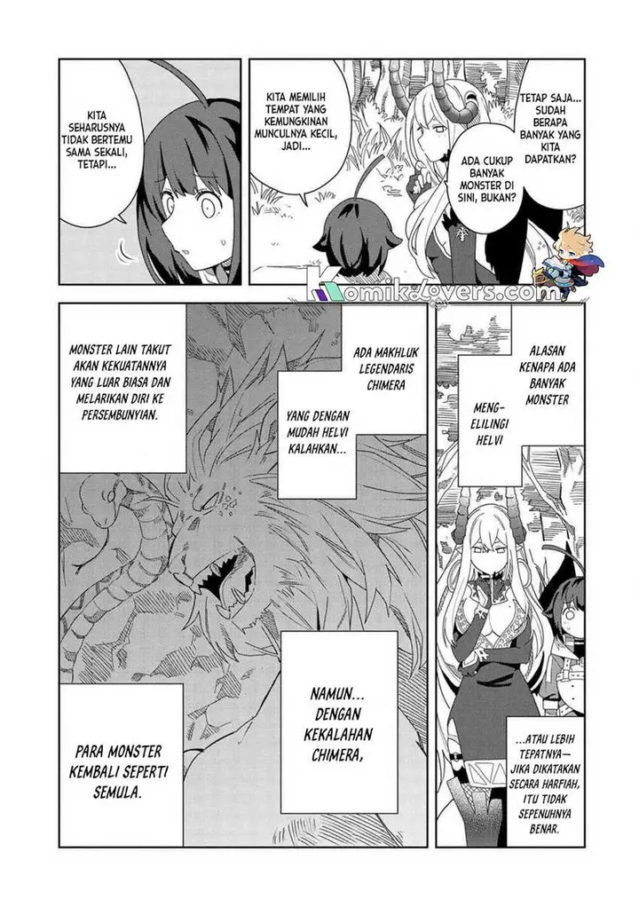 image-komik-negai-o-kanaete-moraou-to-akuma-o-shoukan-shitakedo-kawaikattanode-kekkonshimashita-akuma-no-niidzuma-chapter-12-15/30