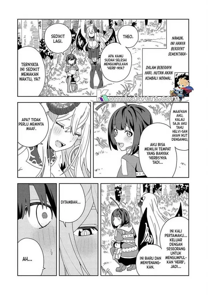 image-komik-negai-o-kanaete-moraou-to-akuma-o-shoukan-shitakedo-kawaikattanode-kekkonshimashita-akuma-no-niidzuma-chapter-12-16/30