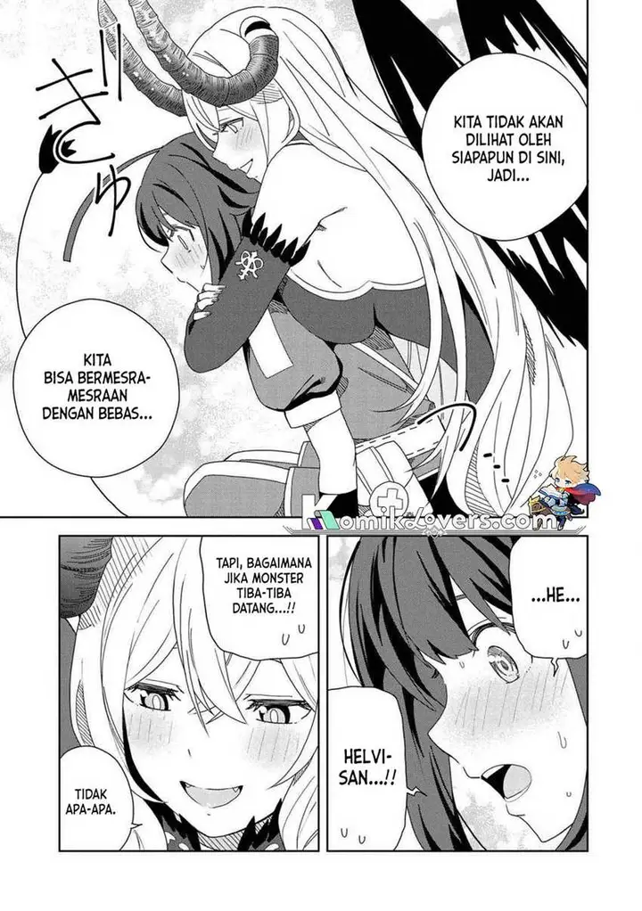 image-komik-negai-o-kanaete-moraou-to-akuma-o-shoukan-shitakedo-kawaikattanode-kekkonshimashita-akuma-no-niidzuma-chapter-12-17/30