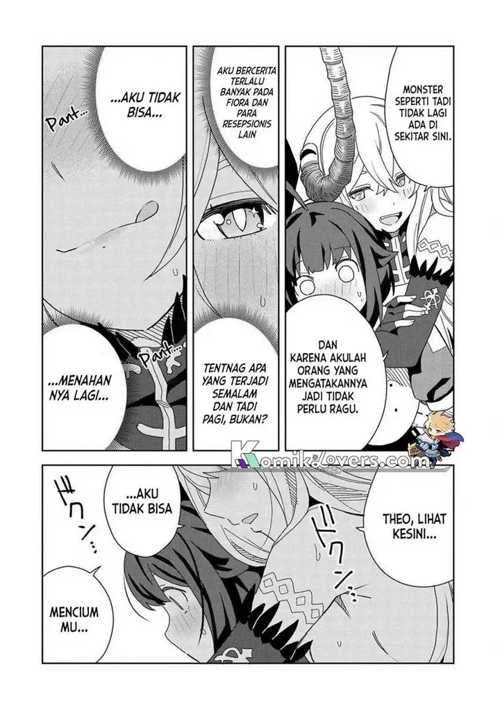 image-komik-negai-o-kanaete-moraou-to-akuma-o-shoukan-shitakedo-kawaikattanode-kekkonshimashita-akuma-no-niidzuma-chapter-12-18/30