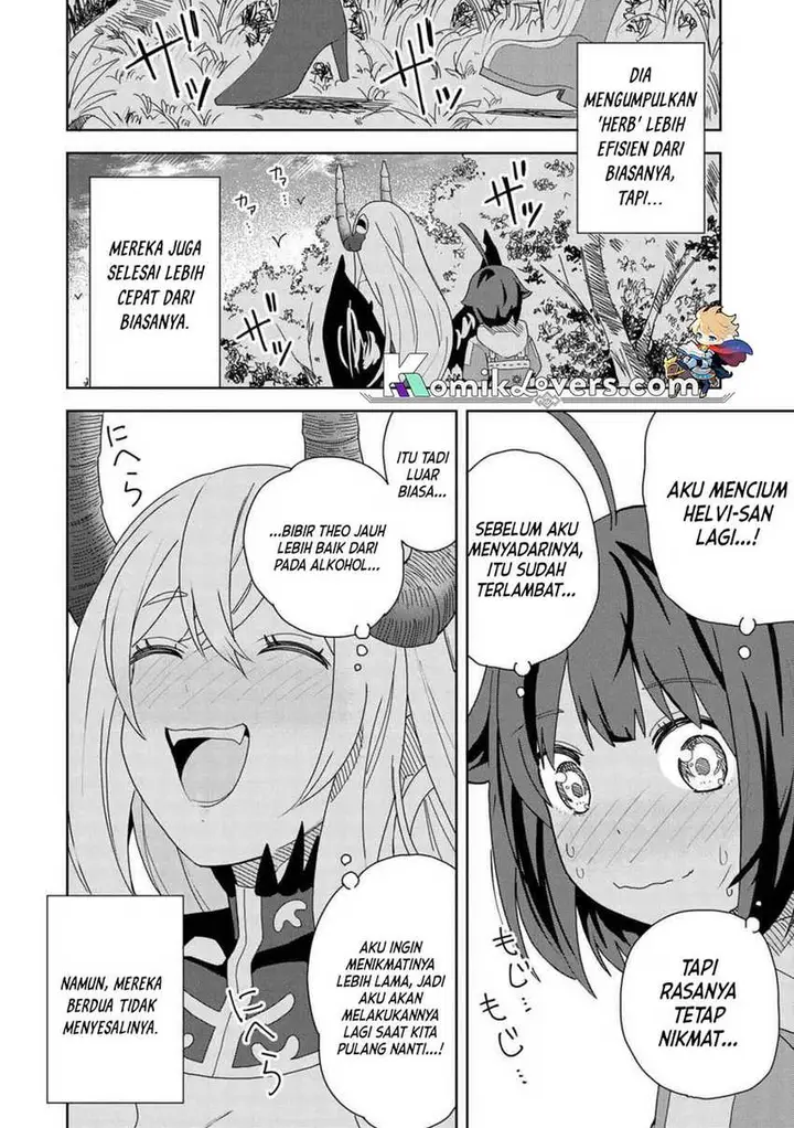 image-komik-negai-o-kanaete-moraou-to-akuma-o-shoukan-shitakedo-kawaikattanode-kekkonshimashita-akuma-no-niidzuma-chapter-12-20/30