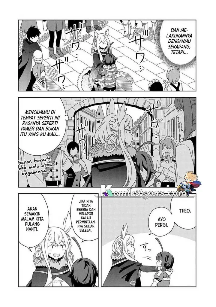 image-komik-negai-o-kanaete-moraou-to-akuma-o-shoukan-shitakedo-kawaikattanode-kekkonshimashita-akuma-no-niidzuma-chapter-12-24/30