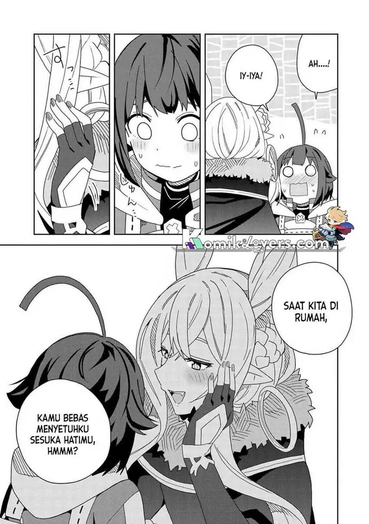 image-komik-negai-o-kanaete-moraou-to-akuma-o-shoukan-shitakedo-kawaikattanode-kekkonshimashita-akuma-no-niidzuma-chapter-12-25/30