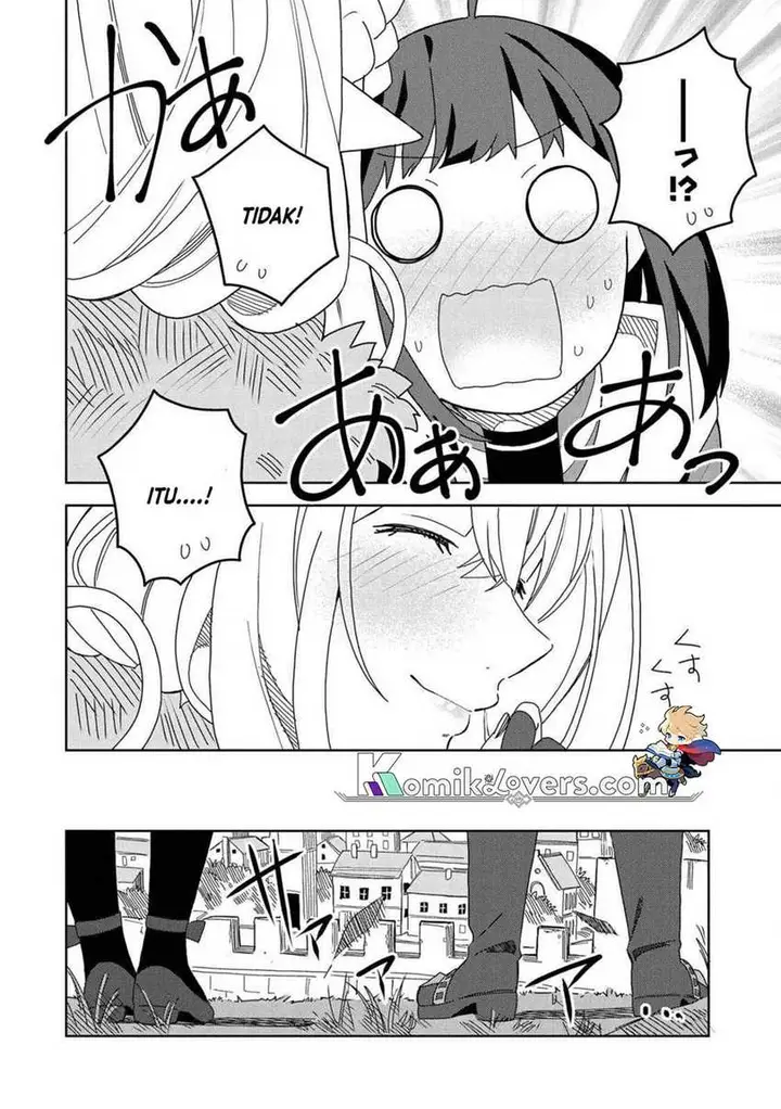 image-komik-negai-o-kanaete-moraou-to-akuma-o-shoukan-shitakedo-kawaikattanode-kekkonshimashita-akuma-no-niidzuma-chapter-12-26/30