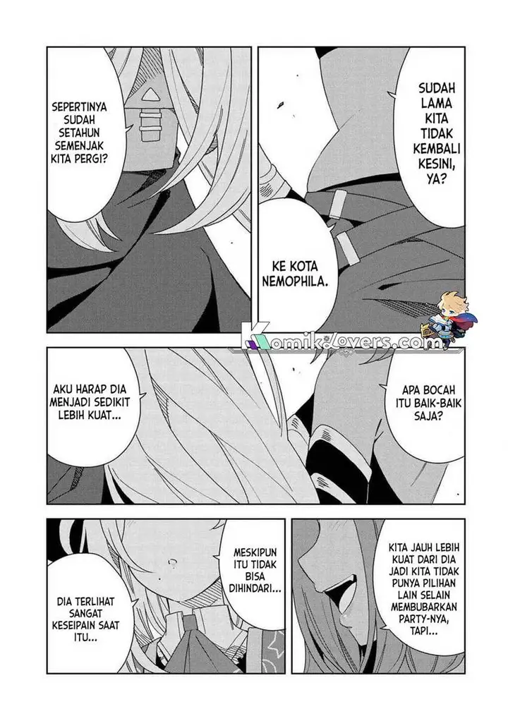 image-komik-negai-o-kanaete-moraou-to-akuma-o-shoukan-shitakedo-kawaikattanode-kekkonshimashita-akuma-no-niidzuma-chapter-12-27/30