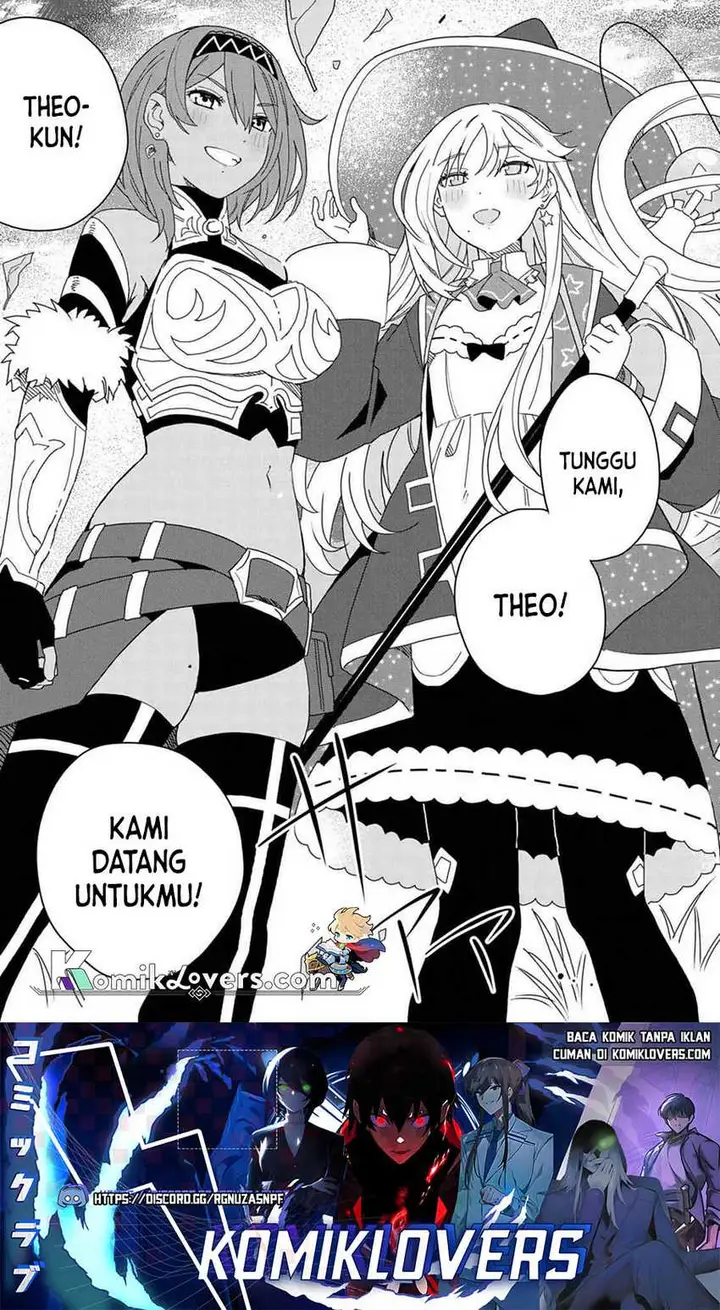 image-komik-negai-o-kanaete-moraou-to-akuma-o-shoukan-shitakedo-kawaikattanode-kekkonshimashita-akuma-no-niidzuma-chapter-12-28/30