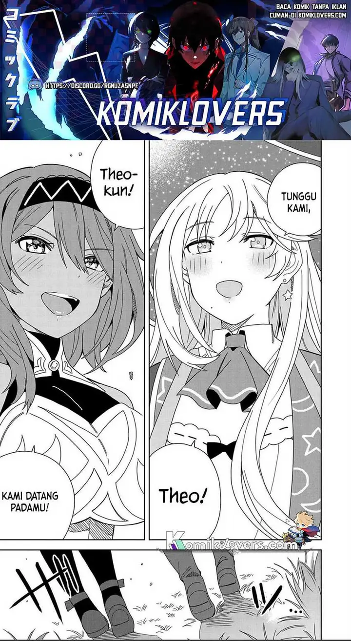 image-komik-negai-o-kanaete-moraou-to-akuma-o-shoukan-shitakedo-kawaikattanode-kekkonshimashita-akuma-no-niidzuma-chapter-13-1/32