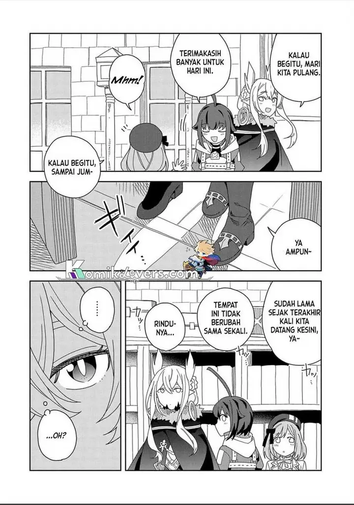image-komik-negai-o-kanaete-moraou-to-akuma-o-shoukan-shitakedo-kawaikattanode-kekkonshimashita-akuma-no-niidzuma-chapter-13-4/32