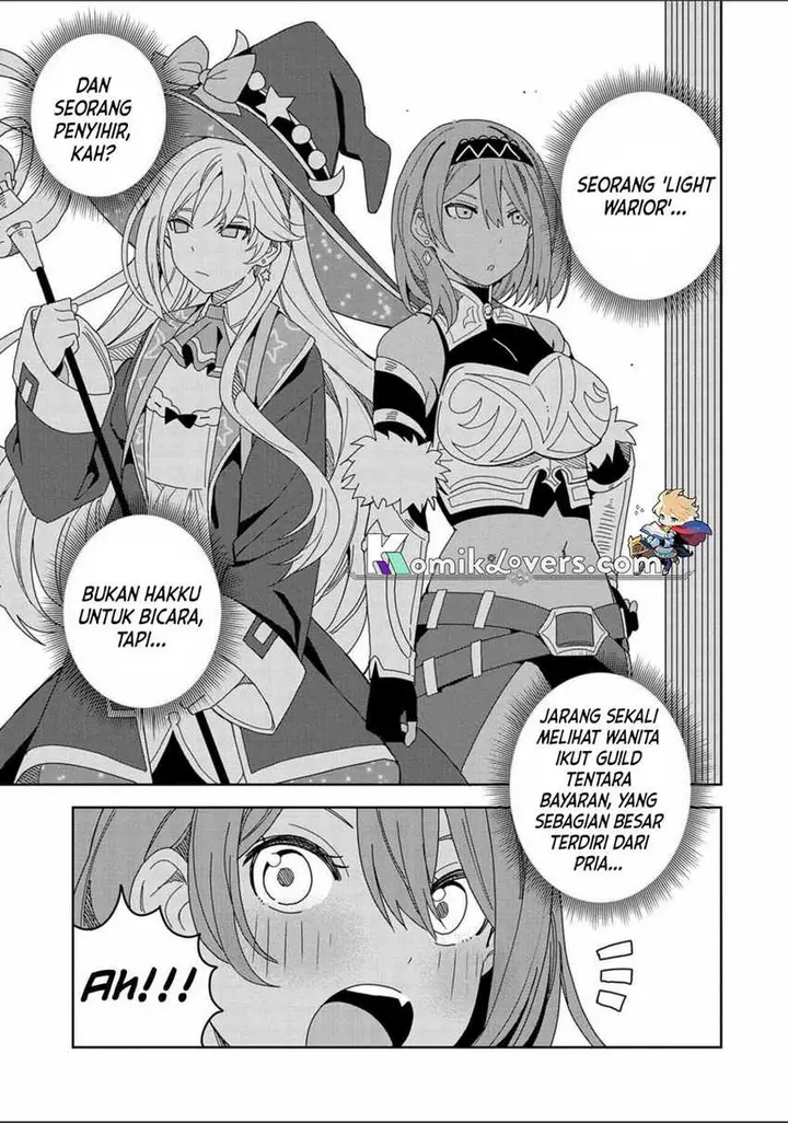 image-komik-negai-o-kanaete-moraou-to-akuma-o-shoukan-shitakedo-kawaikattanode-kekkonshimashita-akuma-no-niidzuma-chapter-13-5/32