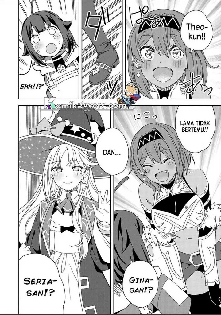 image-komik-negai-o-kanaete-moraou-to-akuma-o-shoukan-shitakedo-kawaikattanode-kekkonshimashita-akuma-no-niidzuma-chapter-13-6/32
