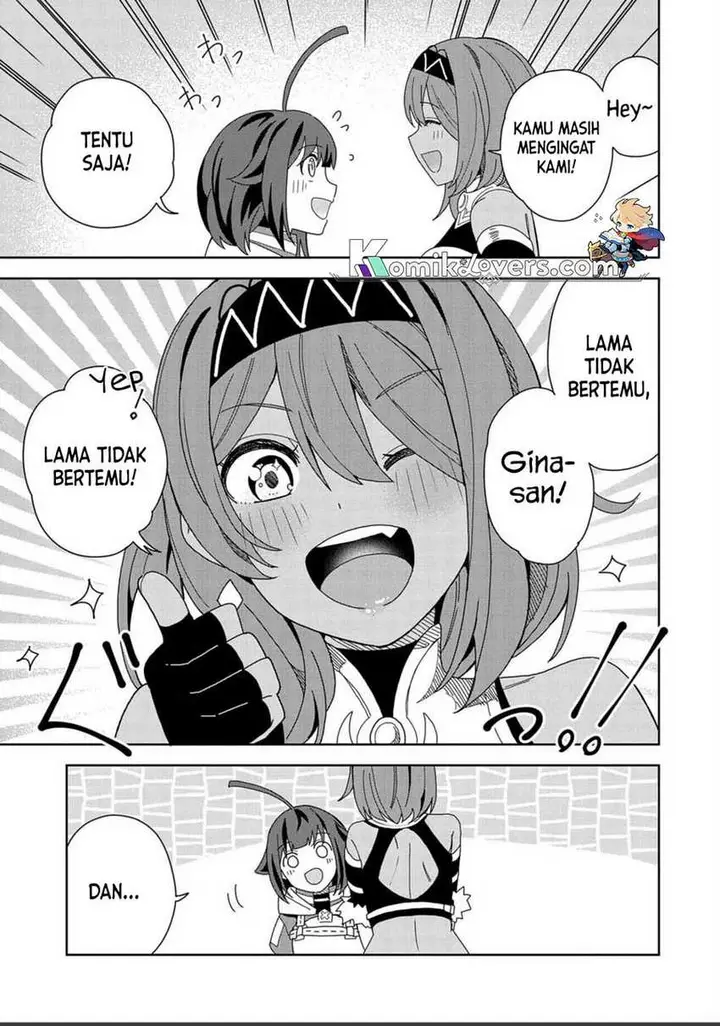 image-komik-negai-o-kanaete-moraou-to-akuma-o-shoukan-shitakedo-kawaikattanode-kekkonshimashita-akuma-no-niidzuma-chapter-13-7/32