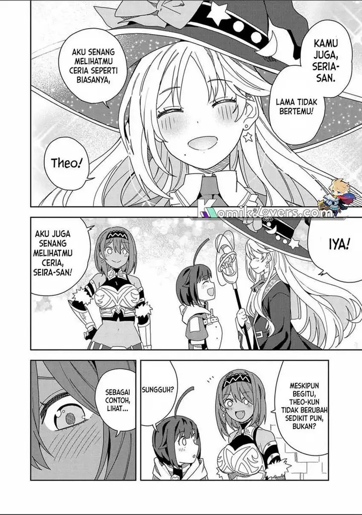image-komik-negai-o-kanaete-moraou-to-akuma-o-shoukan-shitakedo-kawaikattanode-kekkonshimashita-akuma-no-niidzuma-chapter-13-8/32