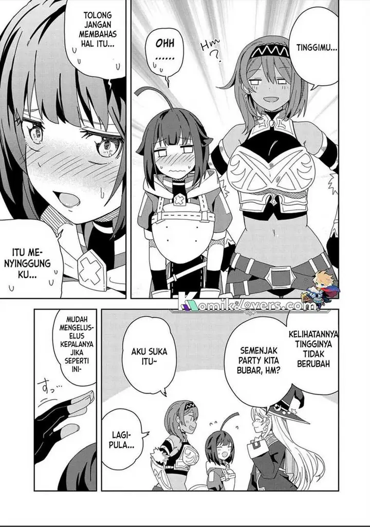 image-komik-negai-o-kanaete-moraou-to-akuma-o-shoukan-shitakedo-kawaikattanode-kekkonshimashita-akuma-no-niidzuma-chapter-13-9/32