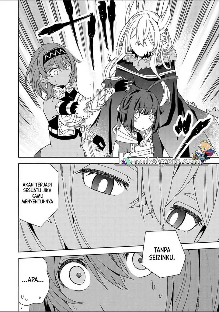 image-komik-negai-o-kanaete-moraou-to-akuma-o-shoukan-shitakedo-kawaikattanode-kekkonshimashita-akuma-no-niidzuma-chapter-13-10/32