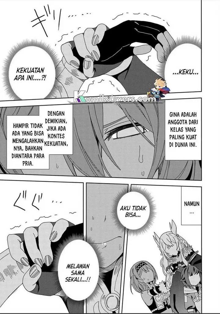 image-komik-negai-o-kanaete-moraou-to-akuma-o-shoukan-shitakedo-kawaikattanode-kekkonshimashita-akuma-no-niidzuma-chapter-13-11/32