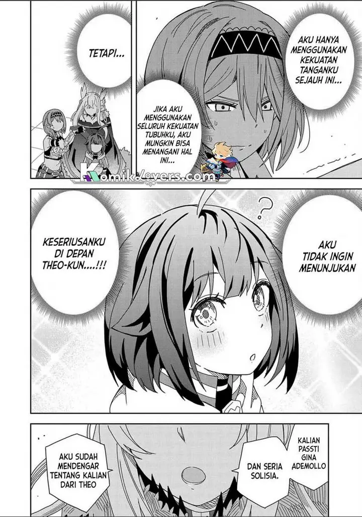 image-komik-negai-o-kanaete-moraou-to-akuma-o-shoukan-shitakedo-kawaikattanode-kekkonshimashita-akuma-no-niidzuma-chapter-13-12/32