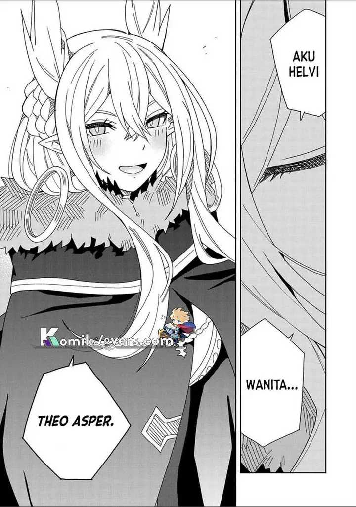 image-komik-negai-o-kanaete-moraou-to-akuma-o-shoukan-shitakedo-kawaikattanode-kekkonshimashita-akuma-no-niidzuma-chapter-13-13/32