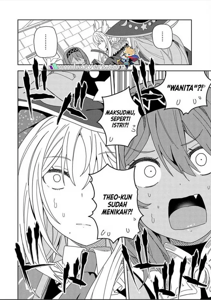image-komik-negai-o-kanaete-moraou-to-akuma-o-shoukan-shitakedo-kawaikattanode-kekkonshimashita-akuma-no-niidzuma-chapter-13-14/32
