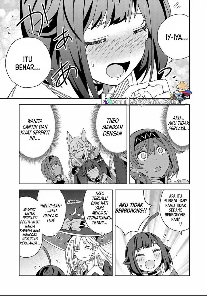 image-komik-negai-o-kanaete-moraou-to-akuma-o-shoukan-shitakedo-kawaikattanode-kekkonshimashita-akuma-no-niidzuma-chapter-13-15/32