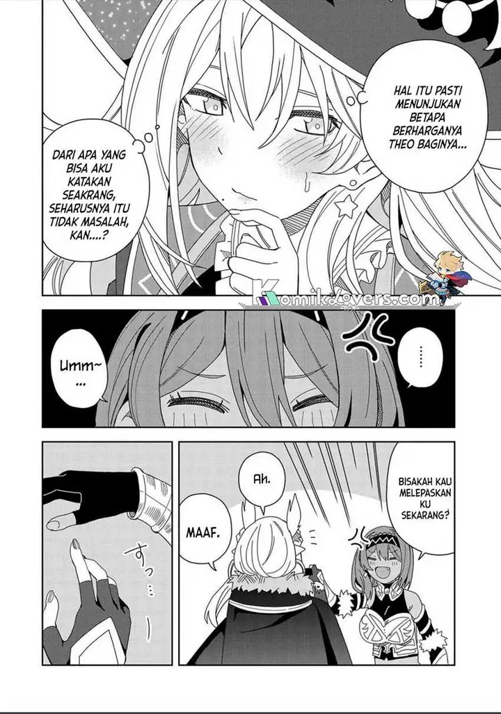 image-komik-negai-o-kanaete-moraou-to-akuma-o-shoukan-shitakedo-kawaikattanode-kekkonshimashita-akuma-no-niidzuma-chapter-13-16/32