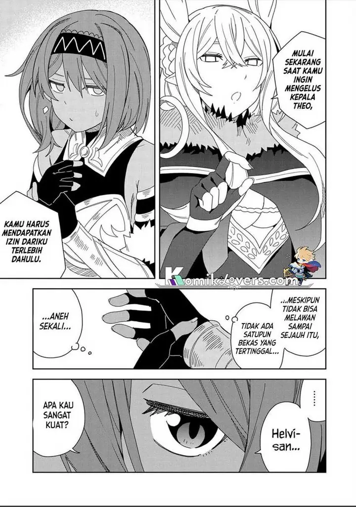 image-komik-negai-o-kanaete-moraou-to-akuma-o-shoukan-shitakedo-kawaikattanode-kekkonshimashita-akuma-no-niidzuma-chapter-13-17/32