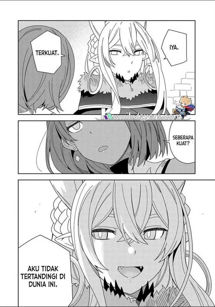 image-komik-negai-o-kanaete-moraou-to-akuma-o-shoukan-shitakedo-kawaikattanode-kekkonshimashita-akuma-no-niidzuma-chapter-13-18/32