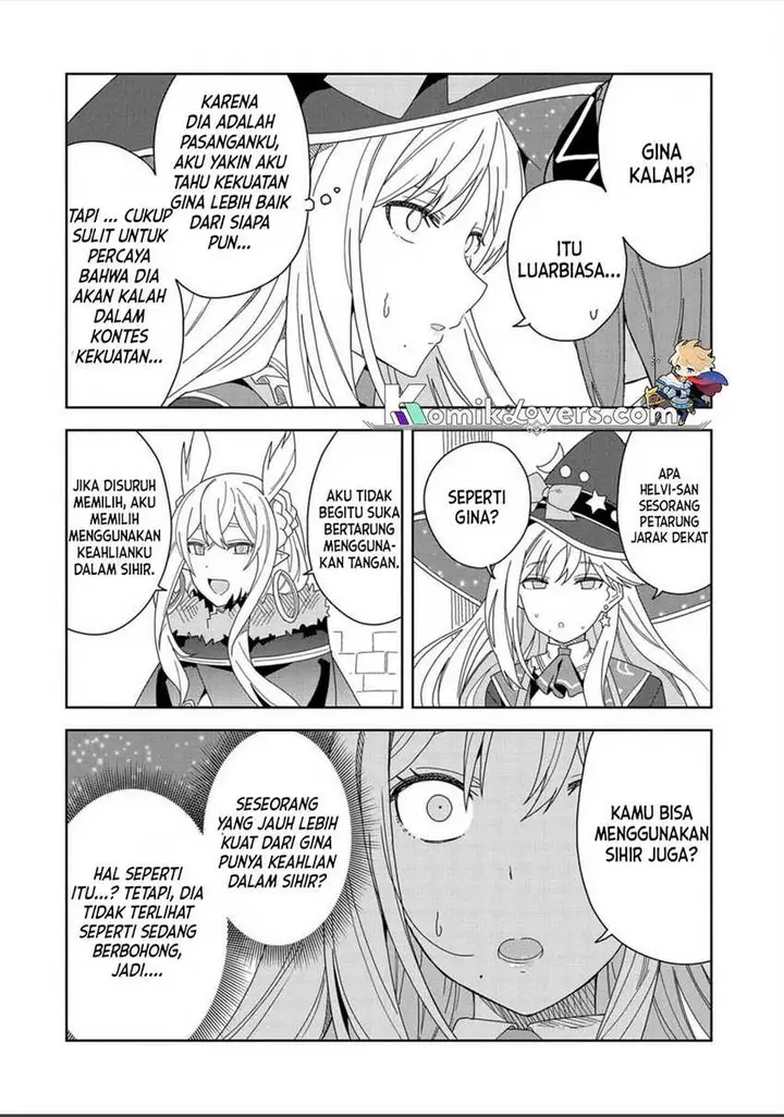 image-komik-negai-o-kanaete-moraou-to-akuma-o-shoukan-shitakedo-kawaikattanode-kekkonshimashita-akuma-no-niidzuma-chapter-13-20/32