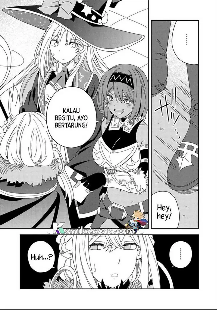 image-komik-negai-o-kanaete-moraou-to-akuma-o-shoukan-shitakedo-kawaikattanode-kekkonshimashita-akuma-no-niidzuma-chapter-13-21/32