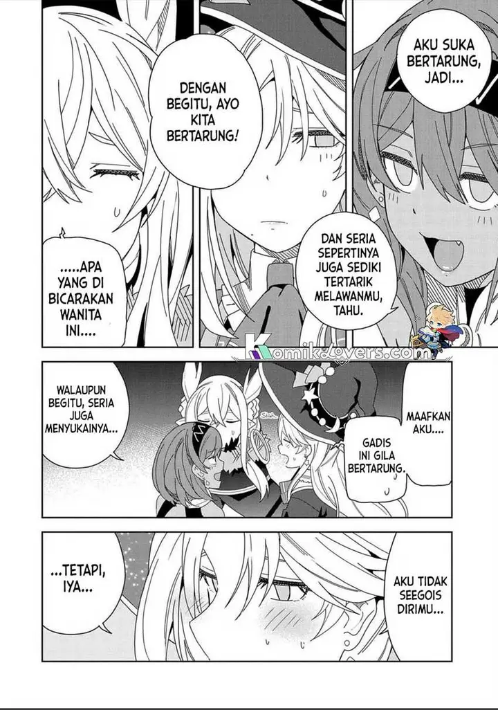 image-komik-negai-o-kanaete-moraou-to-akuma-o-shoukan-shitakedo-kawaikattanode-kekkonshimashita-akuma-no-niidzuma-chapter-13-22/32