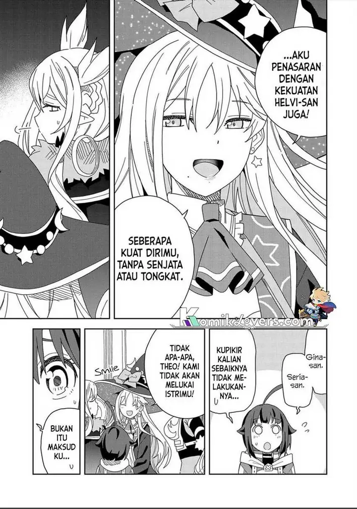 image-komik-negai-o-kanaete-moraou-to-akuma-o-shoukan-shitakedo-kawaikattanode-kekkonshimashita-akuma-no-niidzuma-chapter-13-23/32