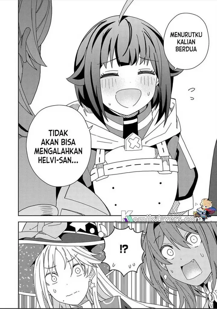 image-komik-negai-o-kanaete-moraou-to-akuma-o-shoukan-shitakedo-kawaikattanode-kekkonshimashita-akuma-no-niidzuma-chapter-13-24/32