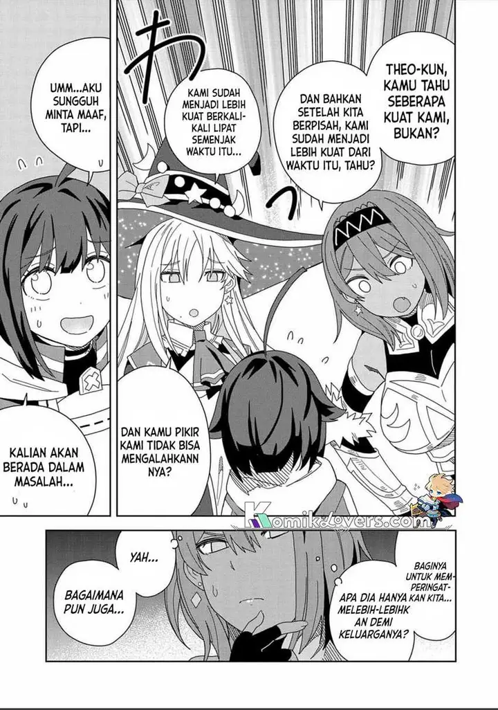 image-komik-negai-o-kanaete-moraou-to-akuma-o-shoukan-shitakedo-kawaikattanode-kekkonshimashita-akuma-no-niidzuma-chapter-13-25/32