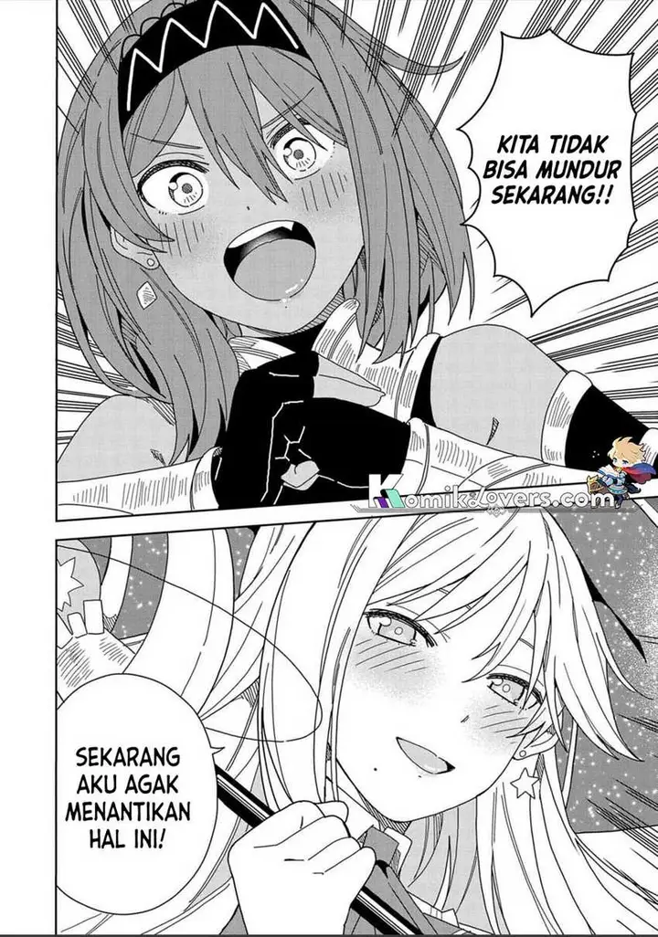 image-komik-negai-o-kanaete-moraou-to-akuma-o-shoukan-shitakedo-kawaikattanode-kekkonshimashita-akuma-no-niidzuma-chapter-13-26/32