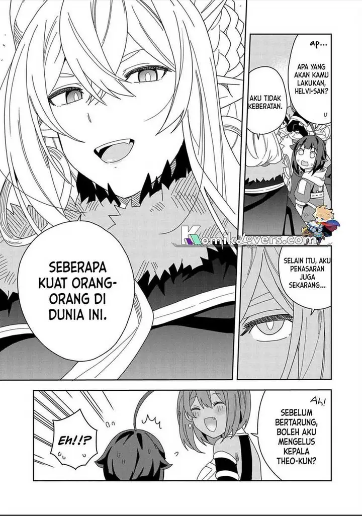 image-komik-negai-o-kanaete-moraou-to-akuma-o-shoukan-shitakedo-kawaikattanode-kekkonshimashita-akuma-no-niidzuma-chapter-13-27/32