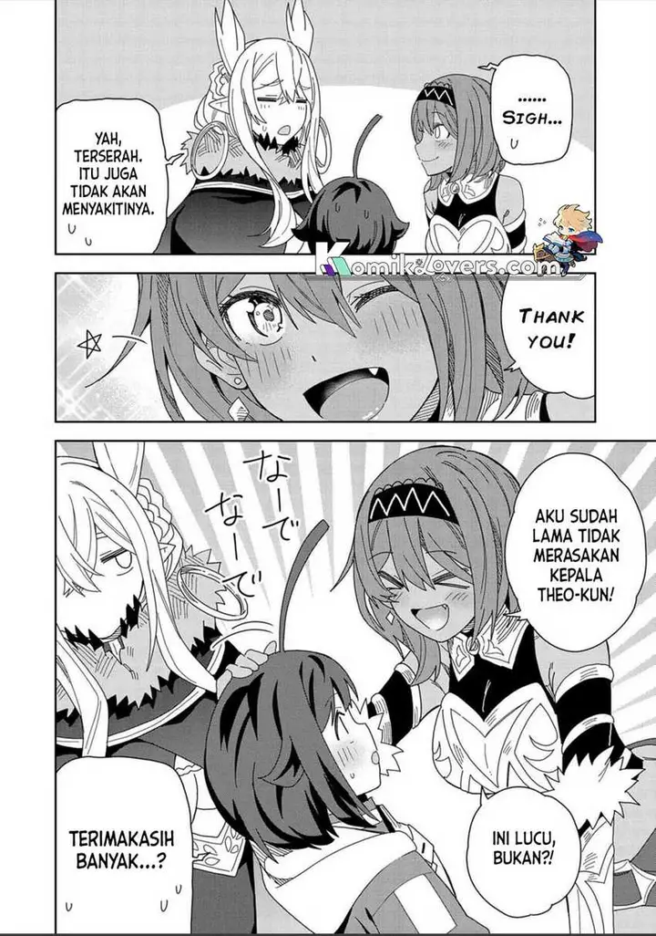 image-komik-negai-o-kanaete-moraou-to-akuma-o-shoukan-shitakedo-kawaikattanode-kekkonshimashita-akuma-no-niidzuma-chapter-13-28/32