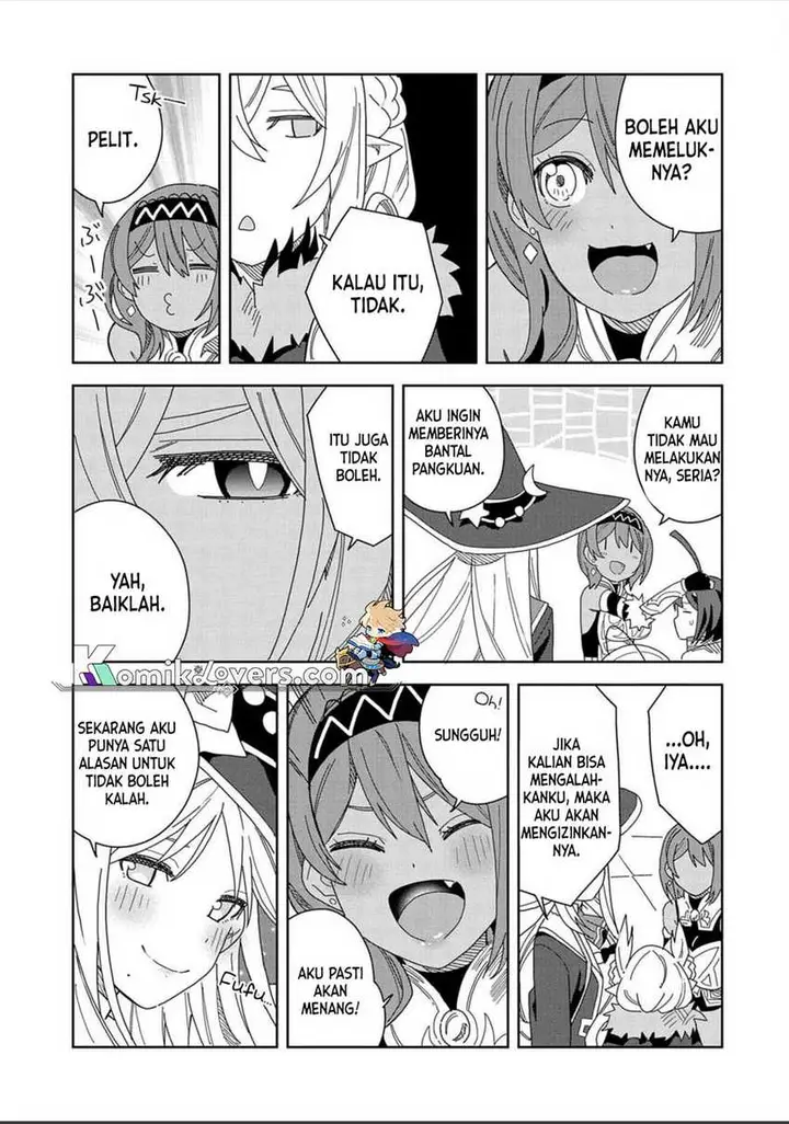 image-komik-negai-o-kanaete-moraou-to-akuma-o-shoukan-shitakedo-kawaikattanode-kekkonshimashita-akuma-no-niidzuma-chapter-13-29/32