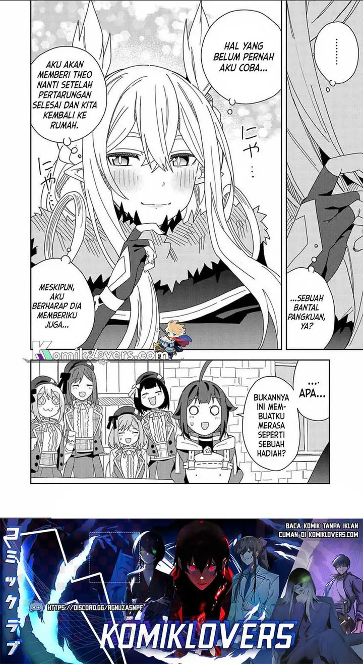 image-komik-negai-o-kanaete-moraou-to-akuma-o-shoukan-shitakedo-kawaikattanode-kekkonshimashita-akuma-no-niidzuma-chapter-13-30/32