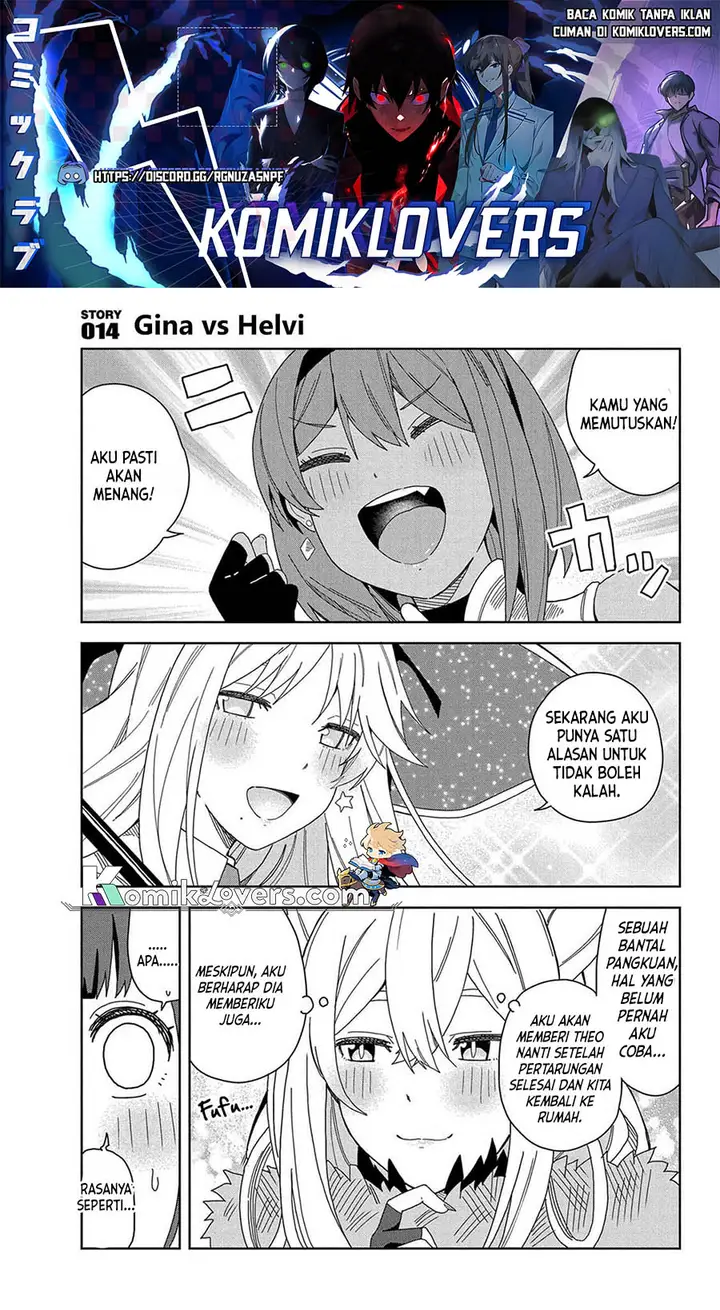 image-komik-negai-o-kanaete-moraou-to-akuma-o-shoukan-shitakedo-kawaikattanode-kekkonshimashita-akuma-no-niidzuma-chapter-14-1/38