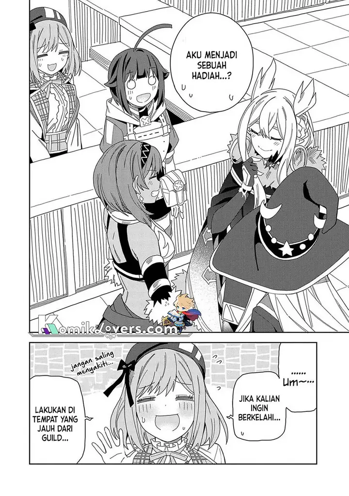 image-komik-negai-o-kanaete-moraou-to-akuma-o-shoukan-shitakedo-kawaikattanode-kekkonshimashita-akuma-no-niidzuma-chapter-14-2/38