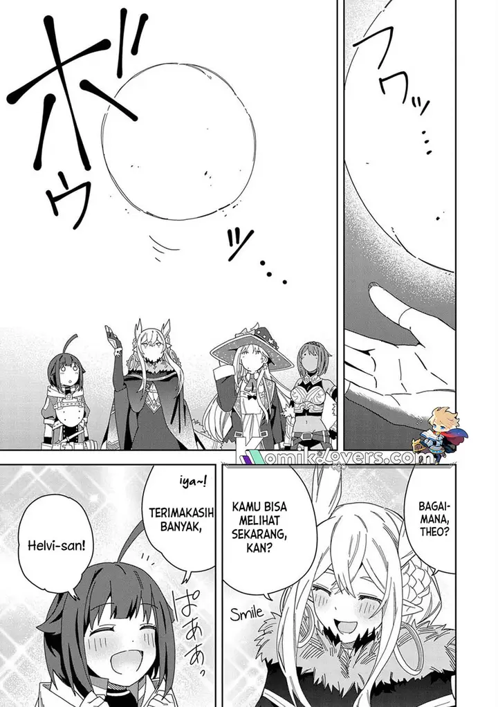image-komik-negai-o-kanaete-moraou-to-akuma-o-shoukan-shitakedo-kawaikattanode-kekkonshimashita-akuma-no-niidzuma-chapter-14-5/38