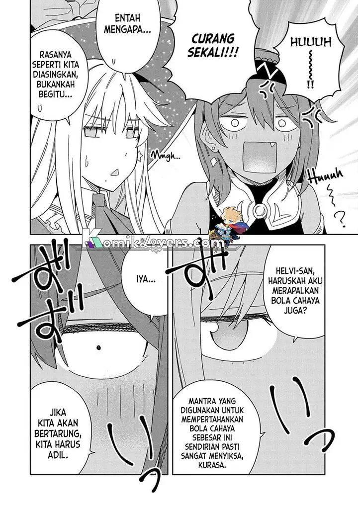 image-komik-negai-o-kanaete-moraou-to-akuma-o-shoukan-shitakedo-kawaikattanode-kekkonshimashita-akuma-no-niidzuma-chapter-14-6/38
