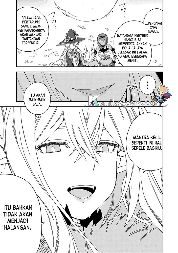 image-komik-negai-o-kanaete-moraou-to-akuma-o-shoukan-shitakedo-kawaikattanode-kekkonshimashita-akuma-no-niidzuma-chapter-14-7/38