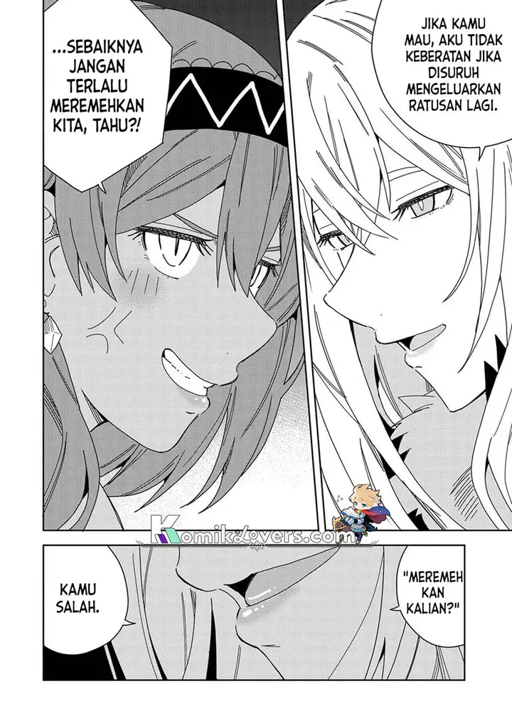 image-komik-negai-o-kanaete-moraou-to-akuma-o-shoukan-shitakedo-kawaikattanode-kekkonshimashita-akuma-no-niidzuma-chapter-14-8/38