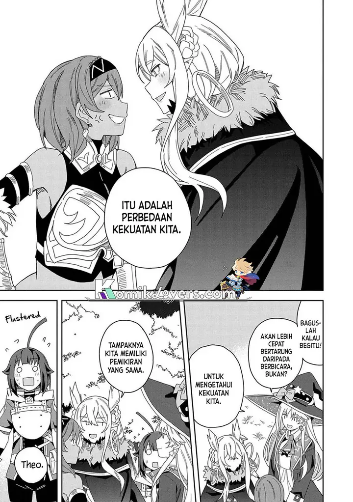 image-komik-negai-o-kanaete-moraou-to-akuma-o-shoukan-shitakedo-kawaikattanode-kekkonshimashita-akuma-no-niidzuma-chapter-14-9/38
