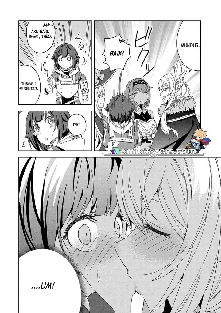 image-komik-negai-o-kanaete-moraou-to-akuma-o-shoukan-shitakedo-kawaikattanode-kekkonshimashita-akuma-no-niidzuma-chapter-14-10/38
