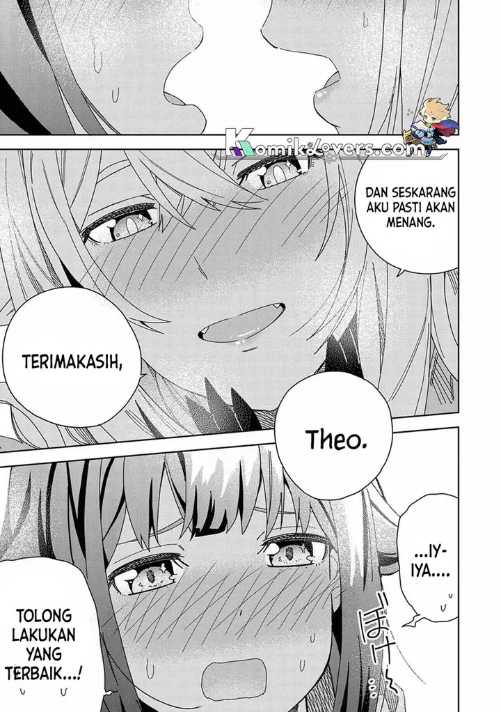 image-komik-negai-o-kanaete-moraou-to-akuma-o-shoukan-shitakedo-kawaikattanode-kekkonshimashita-akuma-no-niidzuma-chapter-14-11/38