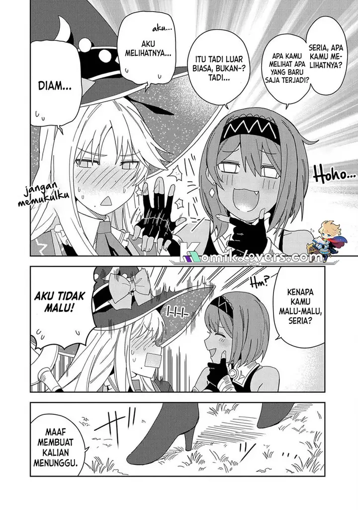 image-komik-negai-o-kanaete-moraou-to-akuma-o-shoukan-shitakedo-kawaikattanode-kekkonshimashita-akuma-no-niidzuma-chapter-14-12/38