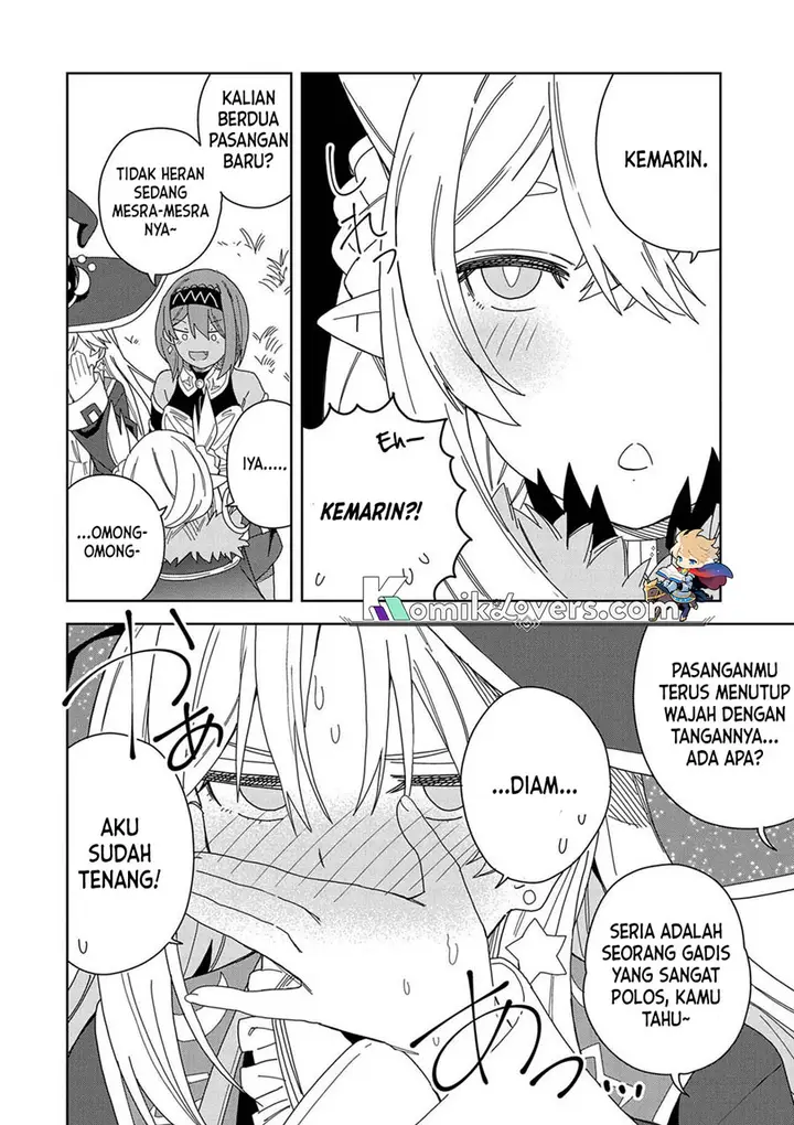 image-komik-negai-o-kanaete-moraou-to-akuma-o-shoukan-shitakedo-kawaikattanode-kekkonshimashita-akuma-no-niidzuma-chapter-14-14/38