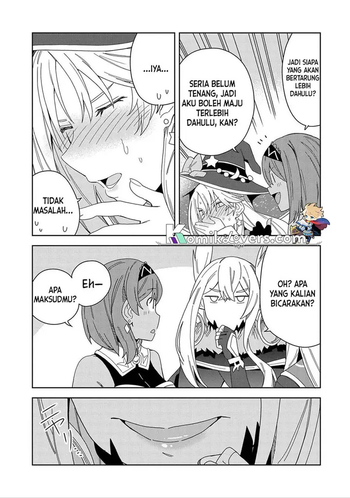 image-komik-negai-o-kanaete-moraou-to-akuma-o-shoukan-shitakedo-kawaikattanode-kekkonshimashita-akuma-no-niidzuma-chapter-14-15/38