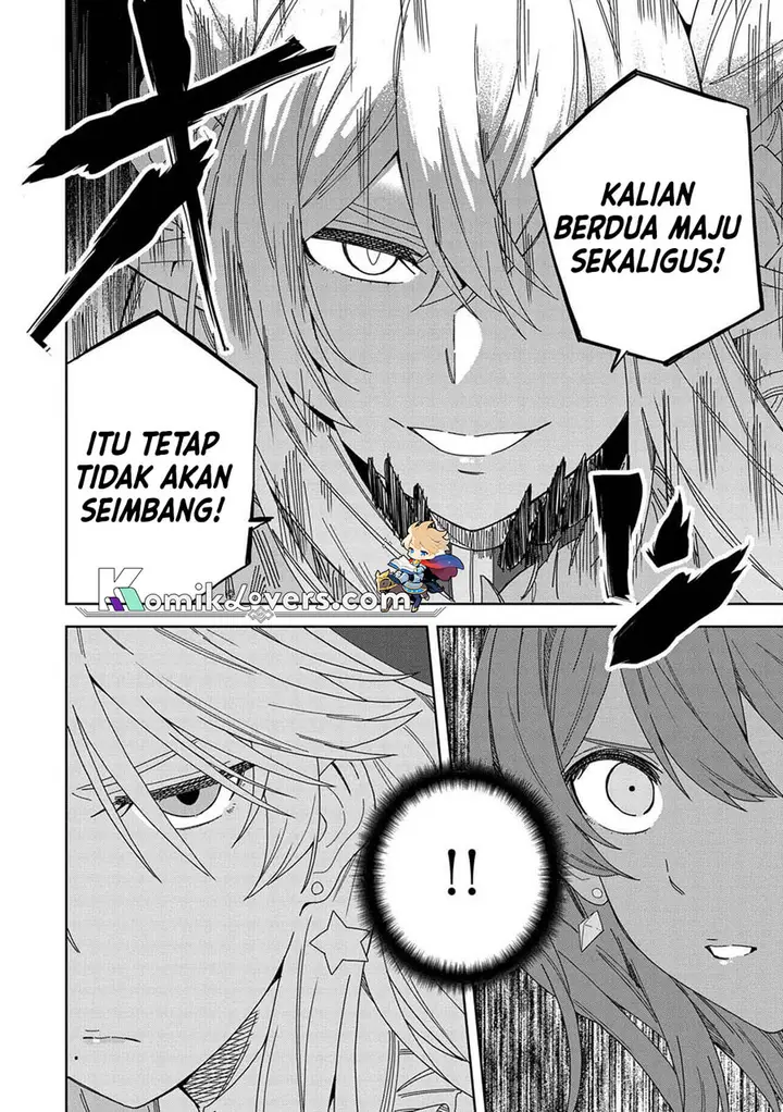 image-komik-negai-o-kanaete-moraou-to-akuma-o-shoukan-shitakedo-kawaikattanode-kekkonshimashita-akuma-no-niidzuma-chapter-14-16/38
